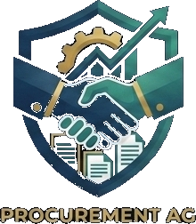 Procurement AI Agent Logo